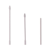 Reusable Stir Bar Stir Rods Set of 3Pcs for DIY Epoxy Resin Crafting