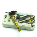 Rheostat for Pfingst Foot Pedal - Jewelry Tools