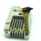 Rheostat for Pfingst Foot Pedal - Jewelry Tools