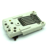 Rheostat for Pfingst Foot Pedal - Jewelry Tools