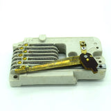 Rheostat for Pfingst Foot Pedal - Jewelry Tools