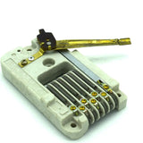 Rheostat for Pfingst Foot Pedal - Jewelry Tools