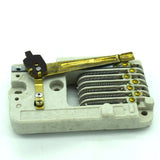Rheostat for Pfingst Foot Pedal - Jewelry Tools