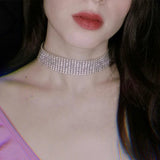 img_10491388