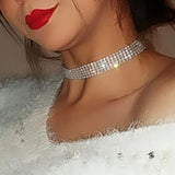 img_10491386