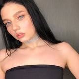 img_10491387