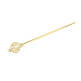 Rhinestone Scepter Princess Prince Handhelds Costume Accessories