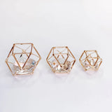 6pcs Rhinestones Charms K Hollow Out Wirewound Pendant Necklace Material