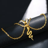 Rhinestones Tassel Anklets Sexy Foot Chain Ankle Strap Feet Summer Beach Boho