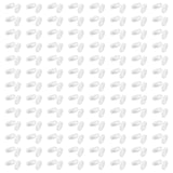 Rice Pearl Necklace Beads Bracelet Jewelry Making Accessories