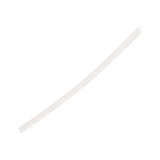 Invisible Transparent Spiral Ring Adjuster Jewelry Tool