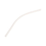 Invisible Transparent Spiral Ring Adjuster Jewelry Tool