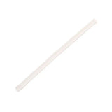 Invisible Transparent Spiral Ring Adjuster Jewelry Tool