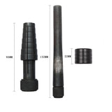 Ring Amplifier Ring Sizer Adjustment Ring Plastic Expand Repair Tools