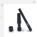 Ring Amplifier Ring Sizer Adjustment Ring Plastic Expand Repair Tools