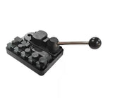 Ring Bending Machine Sizer Maker Tool Set for Jewelry