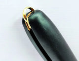 Ring Clamp Clip Wooden Plastic Clamp for Jewelry Tool