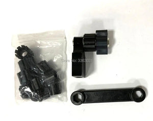 Ring Clamp Diamond Jewelry Setting Tool Accessories Ring Setter