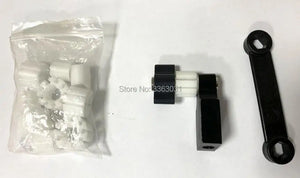 Ring Clamp Diamond Jewelry Setting Tool Accessories Ring Setter