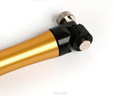 Ring Clamp Hold for Wax Seal, Wax Holder Set
