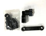 Ring Clamp Ring Setter Ring Ball Clamp Diamond Jewelry Setting Tool