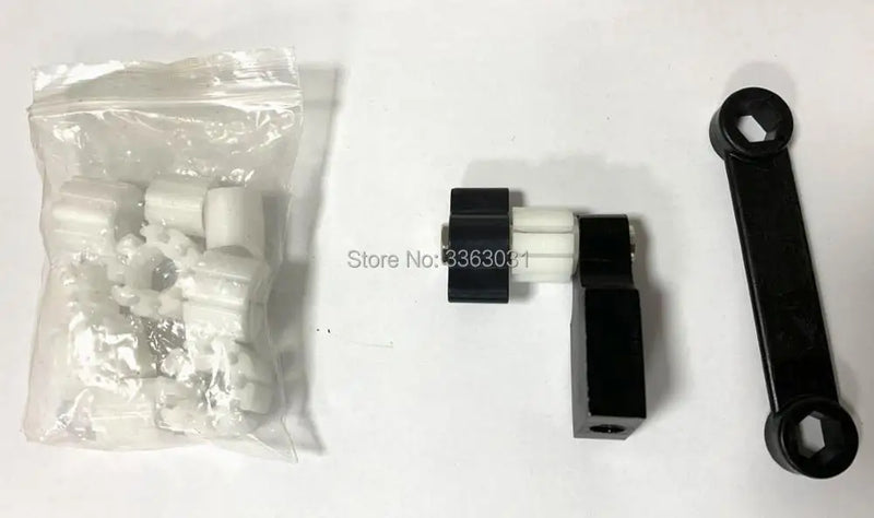 Ring Clamp Ring Setter Ring Ball Clamp Diamond Jewelry Setting Tool