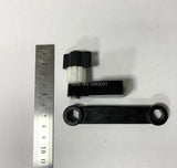 Ring Clamp Ring Setter Ring Ball Clamp Diamond Jewelry Setting Tool