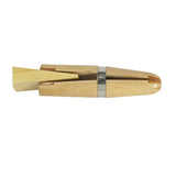 Ring Clamp Wedge Tool Jewelry Making Repair DIY