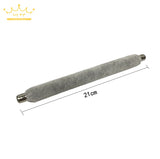 Ring Display Holder Sponge Bar for Ring Organizer Jewelry Display Stand