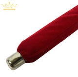 Ring Display Holder Sponge Bar for Ring Organizer Jewelry Display Stand