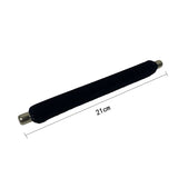 Ring Display Holder Sponge Bar for Ring Organizer Jewelry Display Stand