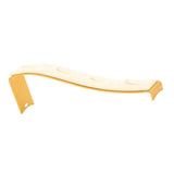 Ring Display Rack Jewelry Organizer L-Shaped Storage Holder