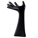 Ring Display Stand Female Mannequin Hand Holder