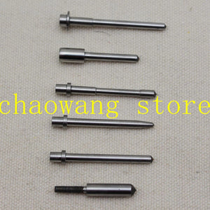 Ring Engravers Diamond Tips Diamond Drag Tips Diamond Point