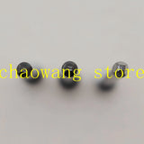 Ring Engravers Diamond Tips Diamond Drag Tips Diamond Point