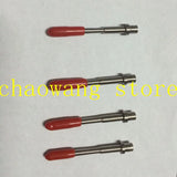 Ring Engravers Diamond Tips Diamond Drag Tips Diamond Point