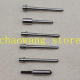 Ring Engravers Diamond Tips Diamond Drag Tips Diamond Point