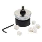 Ring Engraving Ball Setting Tool for Jewelry Processing