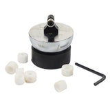 Ring Engraving Ball Setting Tool for Jewelry Processing