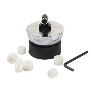 Ring Engraving Ball Setting Tool for Jewelry Processing