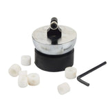 Ring Engraving Ball Setting Tool for Jewelry Processing