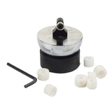 Ring Engraving Ball Setting Tool for Jewelry Processing