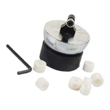 Ring Engraving Ball Setting Tool for Jewelry Processing