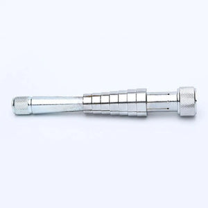 Aluminum Ring Enlarger Stretcher Expander Jewelry Craft Tool