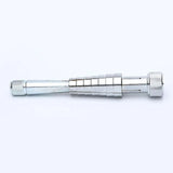 Aluminum Ring Enlarger Stretcher Expander Jewelry Craft Tool