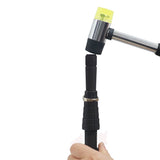 Ring Enlarger Expander Mandrel Ring Size Adjuster Jewelry Sizing Tool