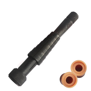 Ring Enlarger Expander Mandrel Ring Size Adjuster Jewelry Sizing Tool