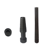 Ring Enlarger Expander Mandrel Ring Size Adjuster Jewelry Sizing Tool