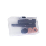 Ring Enlarger Expander Mandrel Ring Size Adjuster Jewelry Sizing Tool