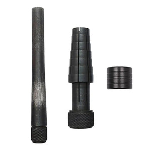 Ring Enlarger Stretcher Stretching Sizer Jewelry Tool Easy to Use